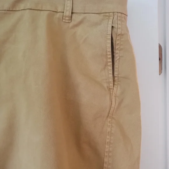 J.Crew size 22 - Picture 6 of 6